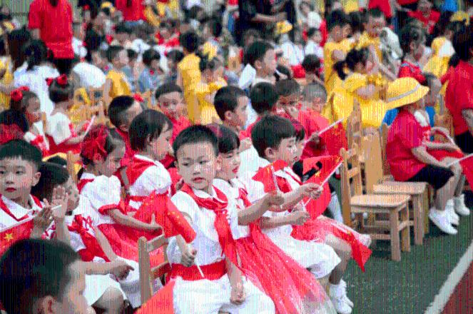 4楼热天睡了木地板会怎样?-机智问答网页,快速解答您的问题